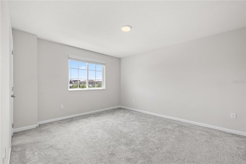 Townhouse in Orlando, Florida 3 bedrooms, 125.6 sq.m. № 2197172 - photo 15