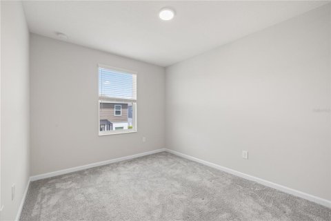 Townhouse in Orlando, Florida 3 bedrooms, 125.6 sq.m. № 2197172 - photo 20