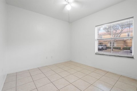Copropriété à vendre à Miami Lakes, Floride: 3 chambres, 125.51 m2 № 2250174 - photo 19