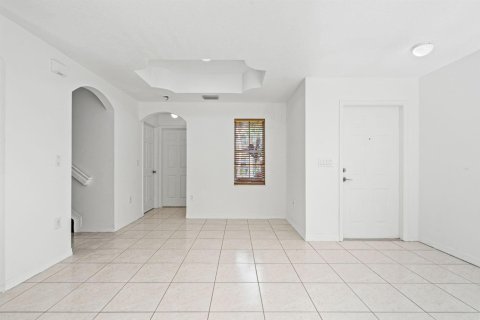 Copropriété à vendre à Miami Lakes, Floride: 3 chambres, 125.51 m2 № 2250174 - photo 25