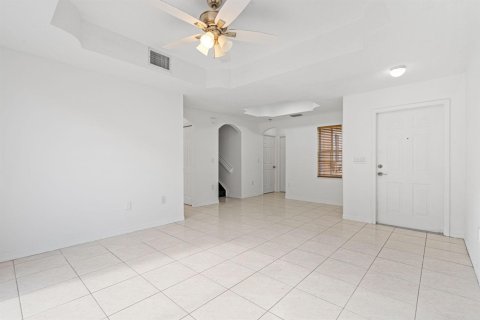 Copropriété à vendre à Miami Lakes, Floride: 3 chambres, 125.51 m2 № 2250174 - photo 24