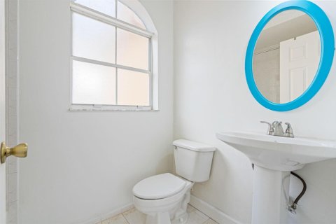 Copropriété à vendre à Miami Lakes, Floride: 3 chambres, 125.51 m2 № 2250174 - photo 17