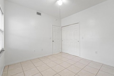 Copropriété à vendre à Miami Lakes, Floride: 3 chambres, 125.51 m2 № 2250174 - photo 20