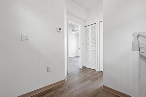 Copropriété à vendre à Miami Lakes, Floride: 3 chambres, 125.51 m2 № 2250174 - photo 7