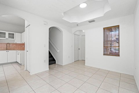 Copropriété à vendre à Miami Lakes, Floride: 3 chambres, 125.51 m2 № 2250174 - photo 9