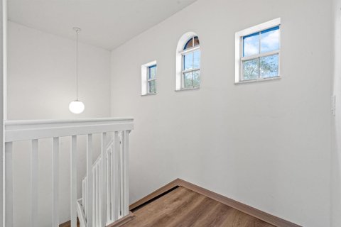 Copropriété à vendre à Miami Lakes, Floride: 3 chambres, 125.51 m2 № 2250174 - photo 13