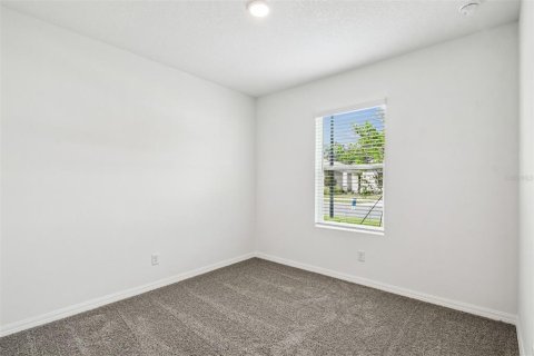 House in Hudson, Florida 3 bedrooms, 141.12 sq.m. № 1905654 - photo 8