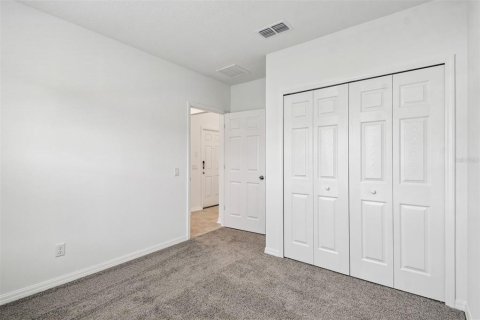 House in Hudson, Florida 3 bedrooms, 141.12 sq.m. № 1905654 - photo 7