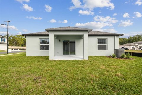 House in Hudson, Florida 3 bedrooms, 141.12 sq.m. № 1905654 - photo 23