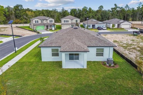 House in Hudson, Florida 3 bedrooms, 141.12 sq.m. № 1905654 - photo 22