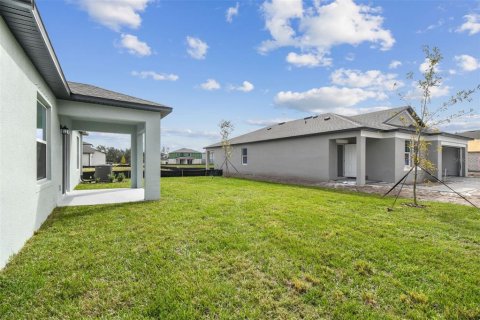 House in Hudson, Florida 3 bedrooms, 141.12 sq.m. № 1905654 - photo 25