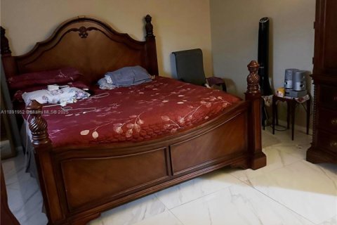 Touwnhouse à vendre à North Lauderdale, Floride: 2 chambres, 102.94 m2 № 1943935 - photo 8