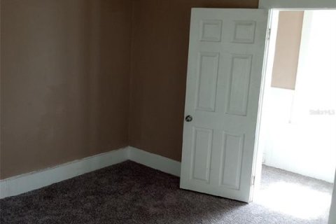 House in Jacksonville, Florida 3 bedrooms, 86.68 sq.m. № 1802086 - photo 5