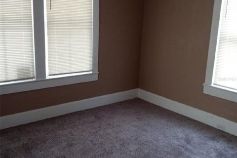 House in Jacksonville, Florida 3 bedrooms, 86.68 sq.m. № 1802086 - photo 6