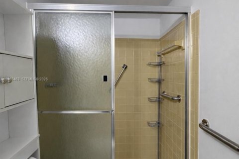 Copropriété à vendre à Margate, Floride: 2 chambres, 91.97 m2 № 2034105 - photo 5