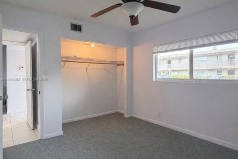 Copropriété à vendre à Margate, Floride: 2 chambres, 91.97 m2 № 2034105 - photo 7