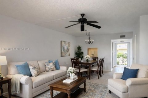 Copropriété à vendre à Margate, Floride: 2 chambres, 91.97 m2 № 2034105 - photo 10