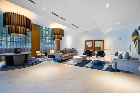 Купить кондоминиум в Майами, Флорида 2 спальни, 109.72м2, № 1963530 - фото 25