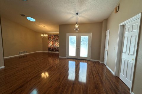 House in Palm Coast, Florida 3 bedrooms, 175.86 sq.m. № 2233105 - photo 4