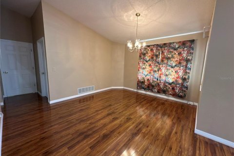 House in Palm Coast, Florida 3 bedrooms, 175.86 sq.m. № 2233105 - photo 9