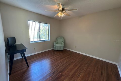 House in Palm Coast, Florida 3 bedrooms, 175.86 sq.m. № 2233105 - photo 26