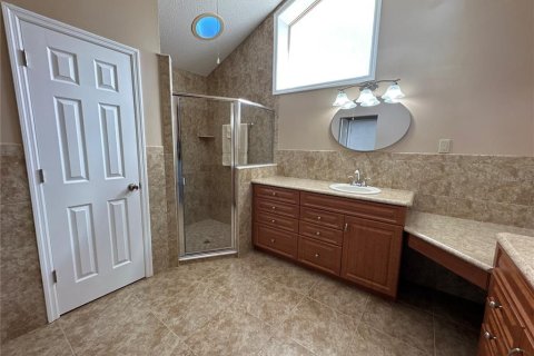 House in Palm Coast, Florida 3 bedrooms, 175.86 sq.m. № 2233105 - photo 21
