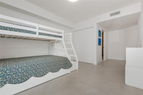 Copropriété à vendre à Sunny Isles Beach, Floride: 3 chambres, 175.77 m2 № 2426060 - photo 30
