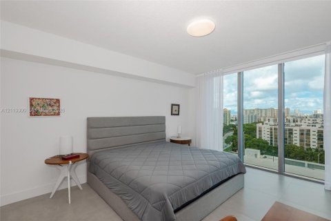 Copropriété à vendre à Sunny Isles Beach, Floride: 3 chambres, 175.77 m2 № 2426060 - photo 16