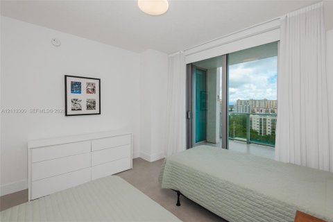 Copropriété à vendre à Sunny Isles Beach, Floride: 3 chambres, 175.77 m2 № 2426060 - photo 25