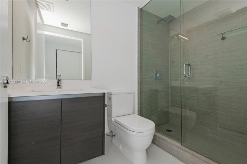 Copropriété à vendre à Sunny Isles Beach, Floride: 3 chambres, 175.77 m2 № 2426060 - photo 27