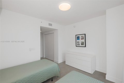 Copropriété à vendre à Sunny Isles Beach, Floride: 3 chambres, 175.77 m2 № 2426060 - photo 26