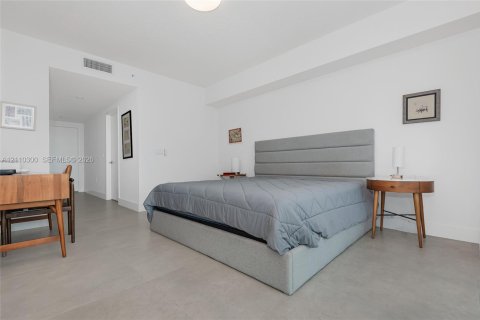 Copropriété à vendre à Sunny Isles Beach, Floride: 3 chambres, 175.77 m2 № 2426060 - photo 19