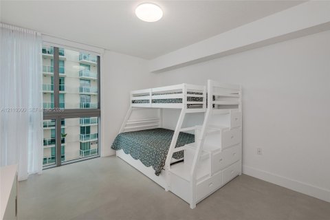 Copropriété à vendre à Sunny Isles Beach, Floride: 3 chambres, 175.77 m2 № 2426060 - photo 28