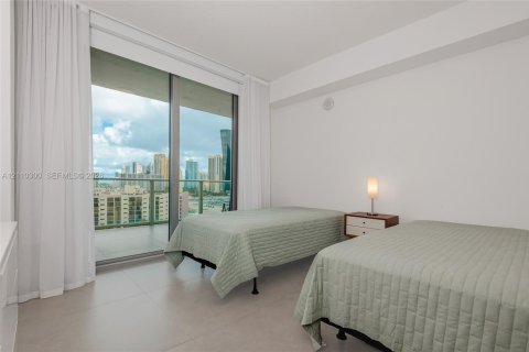 Copropriété à vendre à Sunny Isles Beach, Floride: 3 chambres, 175.77 m2 № 2426060 - photo 24
