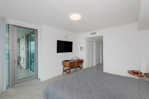 Copropriété à vendre à Sunny Isles Beach, Floride: 3 chambres, 175.77 m2 № 2426060 - photo 18