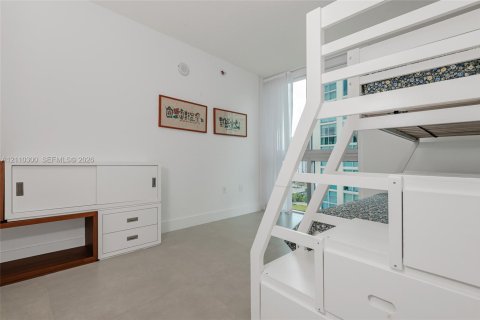 Copropriété à vendre à Sunny Isles Beach, Floride: 3 chambres, 175.77 m2 № 2426060 - photo 29