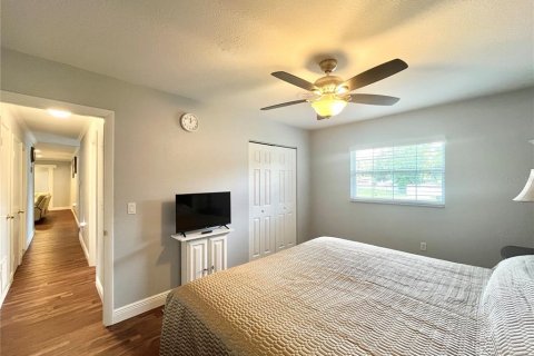 Villa ou maison à vendre à Ocala, Floride: 4 chambres, 189.89 m2 № 2407041 - photo 22