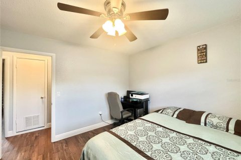 Villa ou maison à vendre à Ocala, Floride: 4 chambres, 189.89 m2 № 2407041 - photo 26