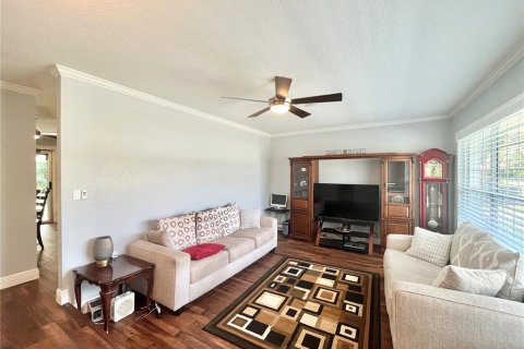 Villa ou maison à vendre à Ocala, Floride: 4 chambres, 189.89 m2 № 2407041 - photo 14