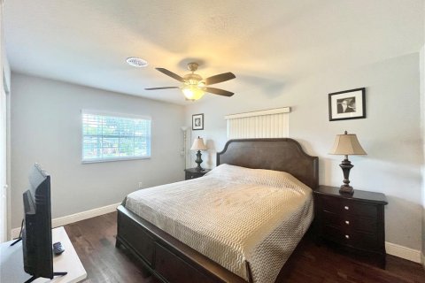 Villa ou maison à vendre à Ocala, Floride: 4 chambres, 189.89 m2 № 2407041 - photo 23