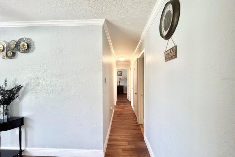 Villa ou maison à vendre à Ocala, Floride: 4 chambres, 189.89 m2 № 2407041 - photo 15