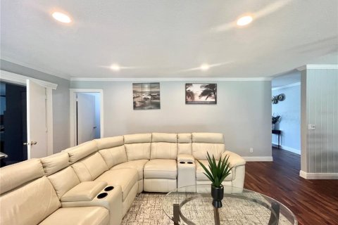 Villa ou maison à vendre à Ocala, Floride: 4 chambres, 189.89 m2 № 2407041 - photo 5