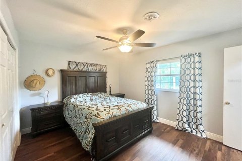 Villa ou maison à vendre à Ocala, Floride: 4 chambres, 189.89 m2 № 2407041 - photo 19