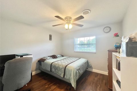 Villa ou maison à vendre à Ocala, Floride: 4 chambres, 189.89 m2 № 2407041 - photo 25