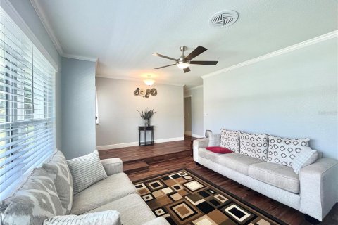 Villa ou maison à vendre à Ocala, Floride: 4 chambres, 189.89 m2 № 2407041 - photo 28