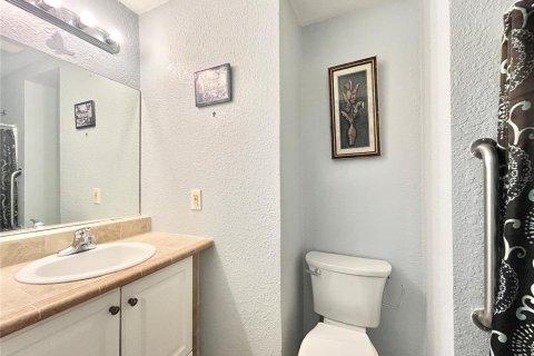 Villa ou maison à vendre à Ocala, Floride: 4 chambres, 189.89 m2 № 2407041 - photo 16