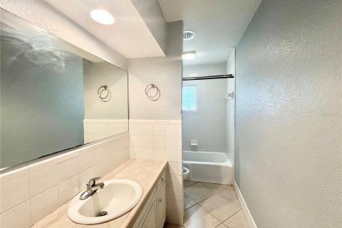Villa ou maison à vendre à Ocala, Floride: 4 chambres, 189.89 m2 № 2407041 - photo 20
