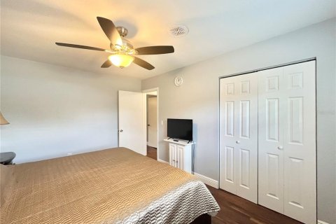Villa ou maison à vendre à Ocala, Floride: 4 chambres, 189.89 m2 № 2407041 - photo 24