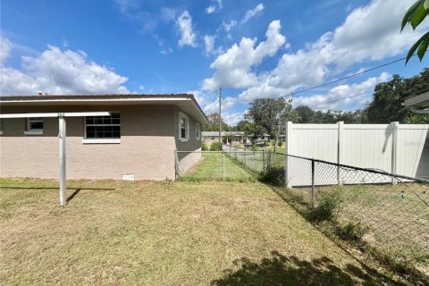 Villa ou maison à vendre à Ocala, Floride: 4 chambres, 189.89 m2 № 2407041 - photo 30