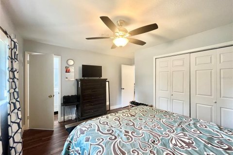 Villa ou maison à vendre à Ocala, Floride: 4 chambres, 189.89 m2 № 2407041 - photo 17